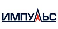 Источник бесперебойного питания ИМПУЛЬС ЮНИОР СМАРТ 1500 (JS15214) - изображение 7