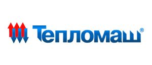 Тепловая завеса электрическая Тепломаш Оптима 300 КЭВ-12П3042Е - изображение 3