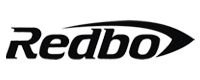 Аппарат аргонно-дуговой сварки Redbo Expert Tig-400 - изображение 3